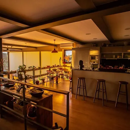 Casa Villa *