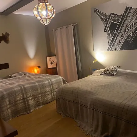 Villa Casa
