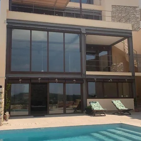 Casa La Nou de Gaia