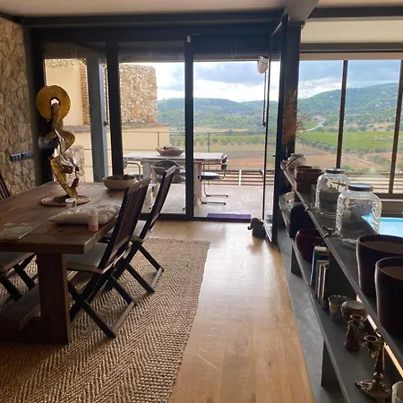 Casa Villa *
