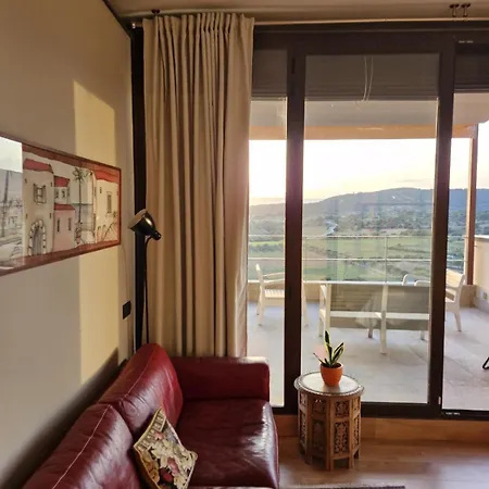 Villa Casa La Nou de Gaia