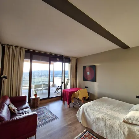 Casa Villa *